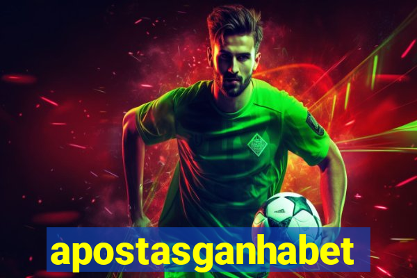 apostasganhabet