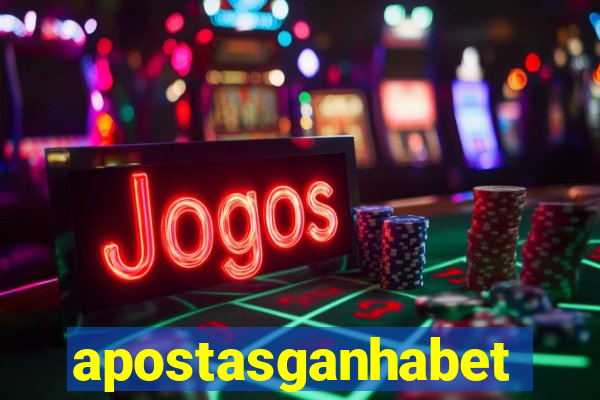 apostasganhabet