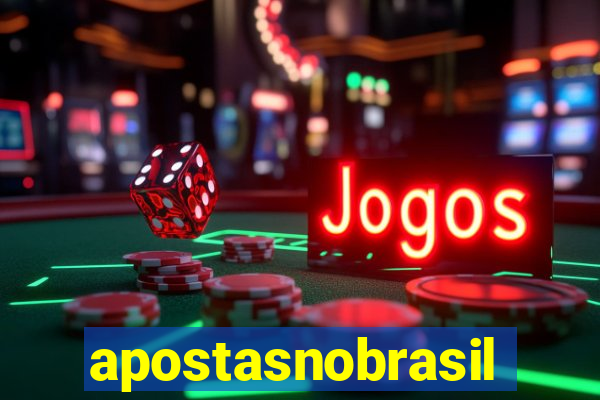 apostasnobrasil.net