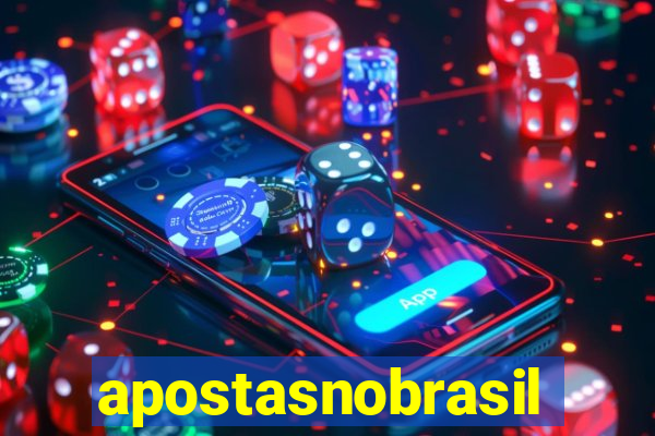 apostasnobrasil.net