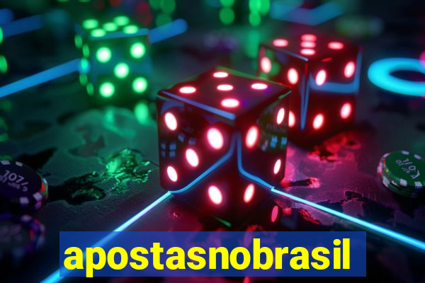 apostasnobrasil.net