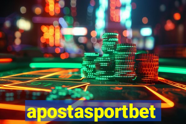 apostasportbet