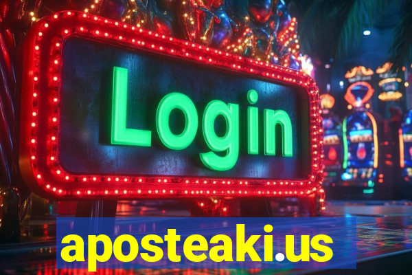 aposteaki.us
