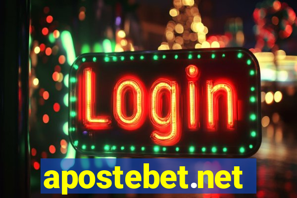 apostebet.net
