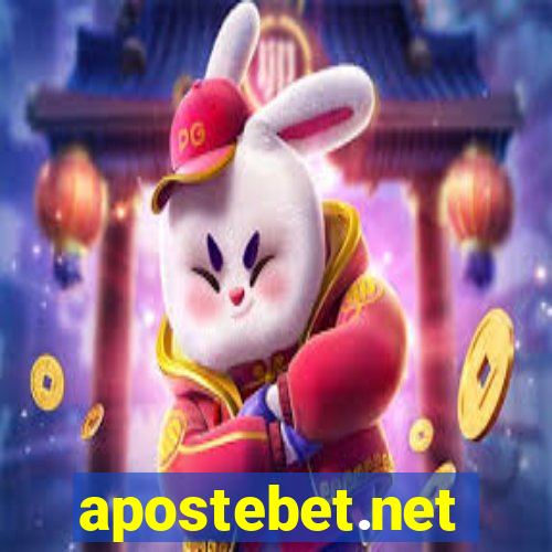 apostebet.net