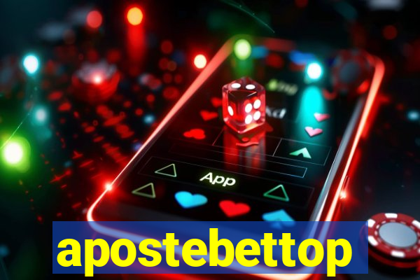 apostebettop
