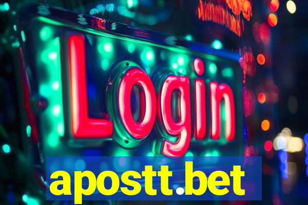 apostt.bet