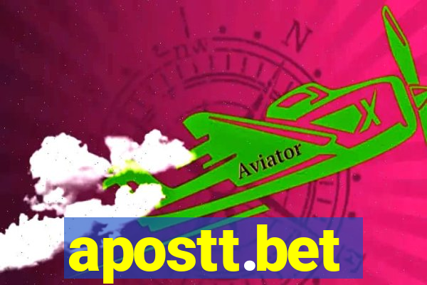 apostt.bet