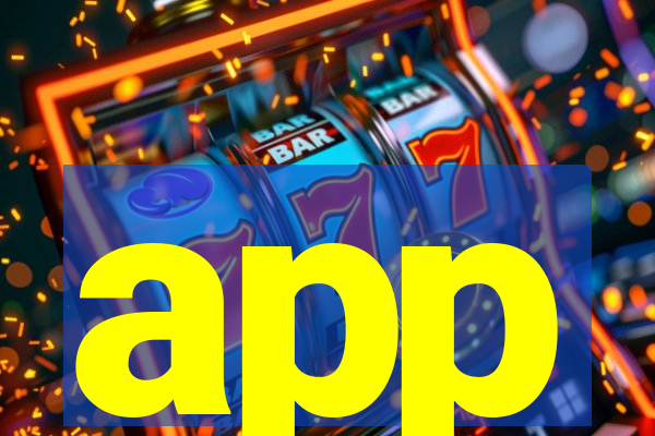 app-skokka.online