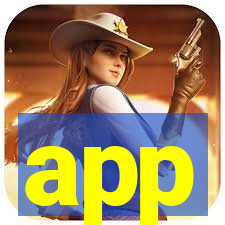 app-skokka.online