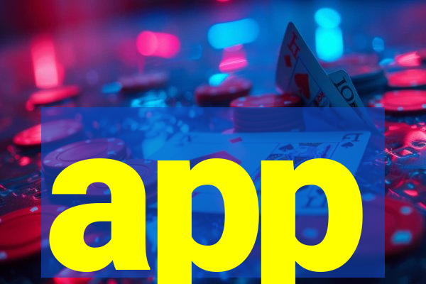app-skokka.online