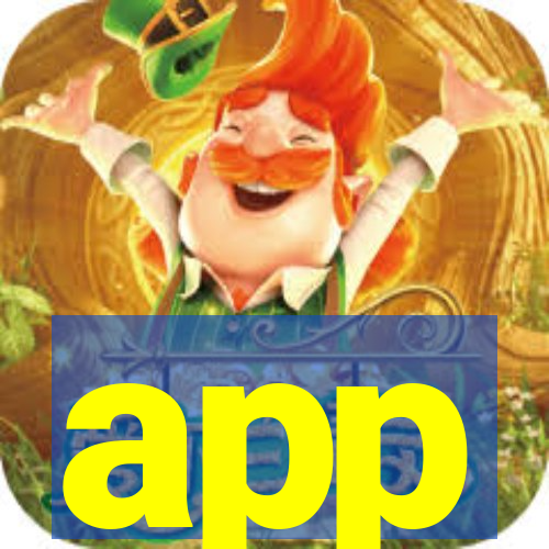 app-skokka.online