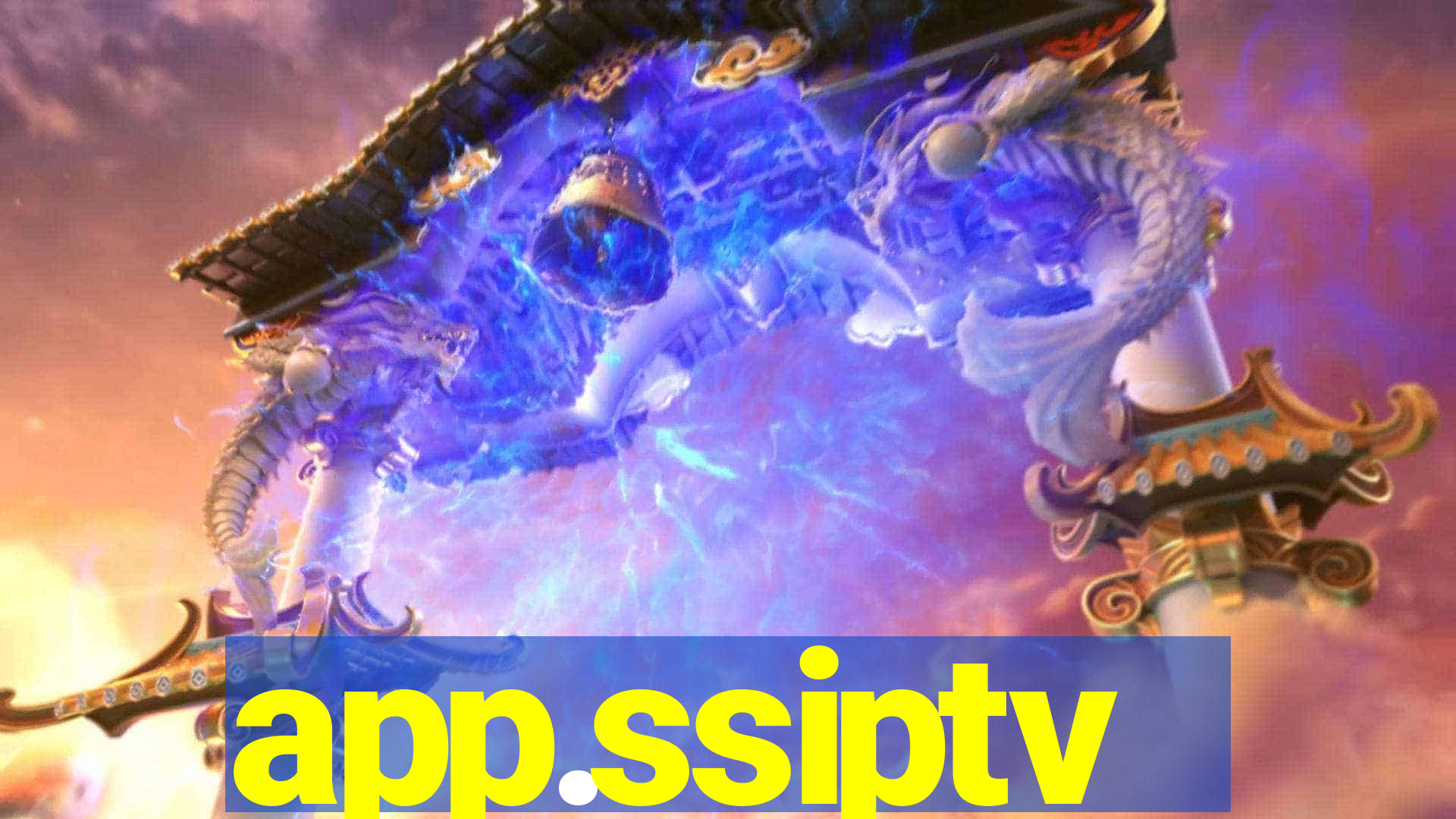 app.ssiptv