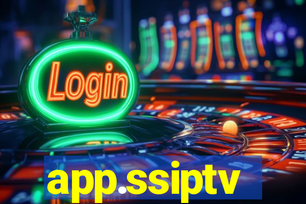 app.ssiptv