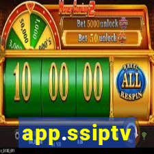 app.ssiptv