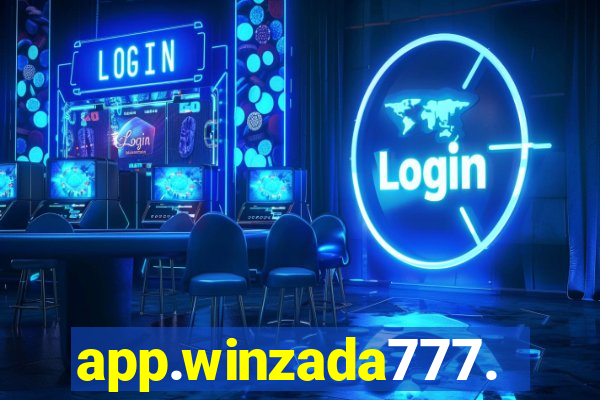 app.winzada777.con