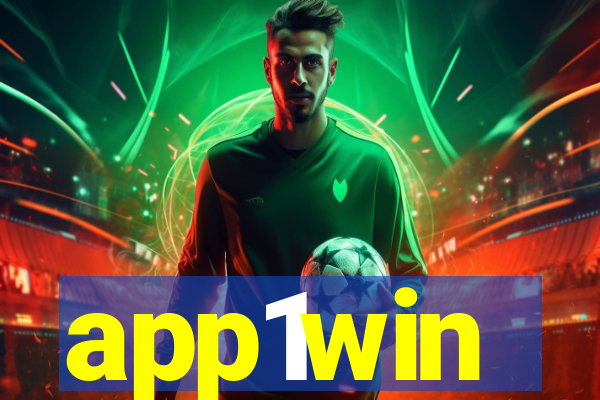 app1win