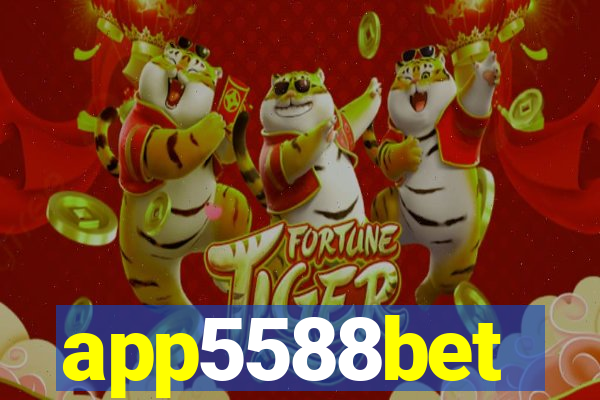 app5588bet