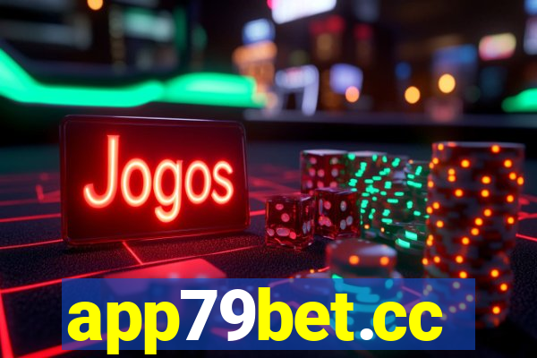 app79bet.cc