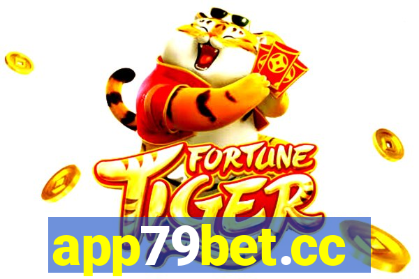 app79bet.cc