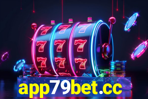 app79bet.cc