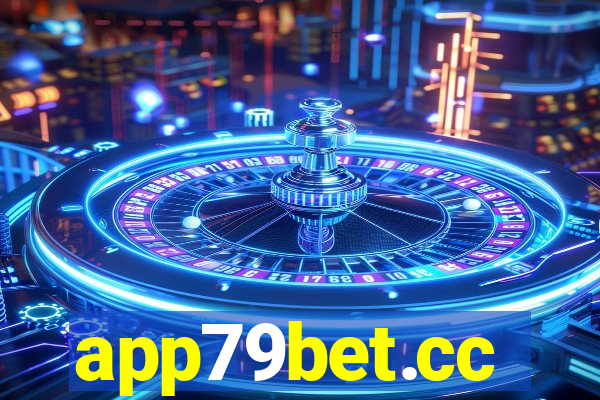 app79bet.cc