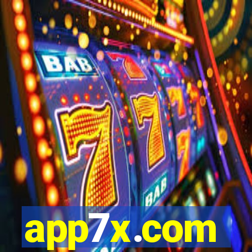 app7x.com
