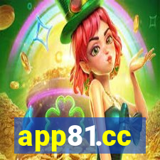 app81.cc