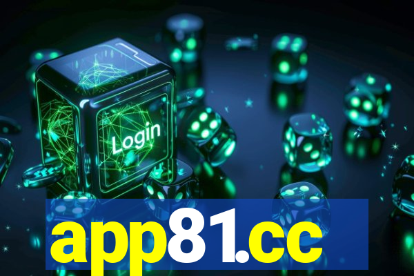 app81.cc