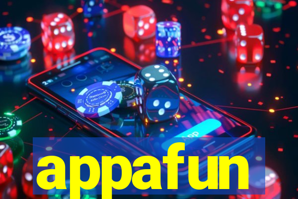 appafun