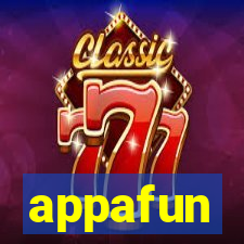 appafun