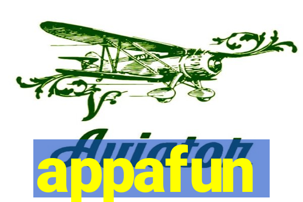 appafun