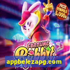 appbelezapg.com