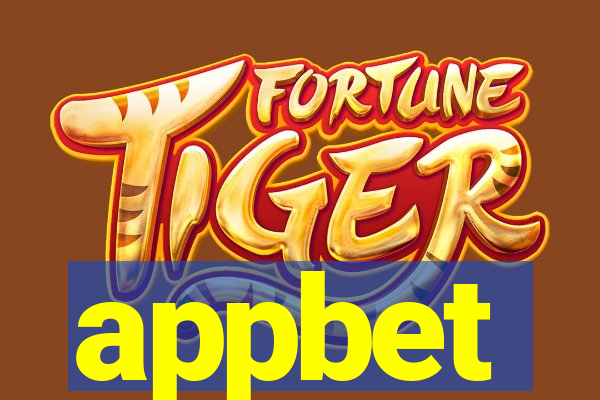 appbet