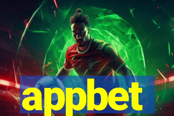 appbet