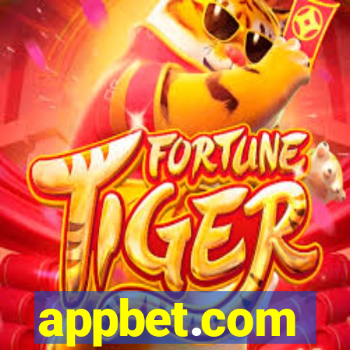 appbet.com