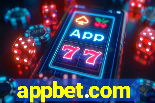 appbet.com