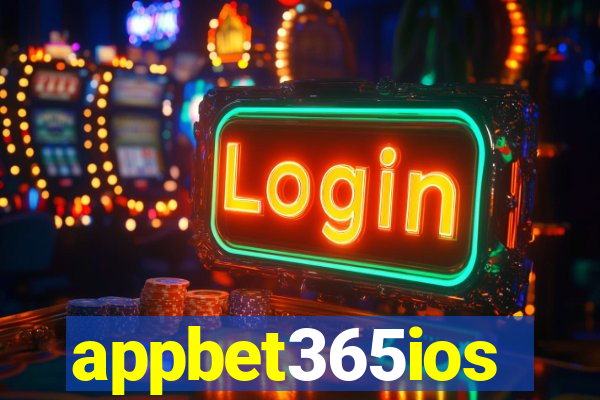 appbet365ios