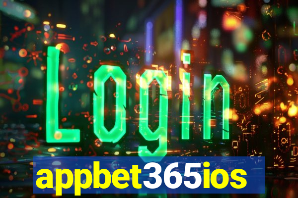 appbet365ios