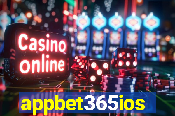 appbet365ios