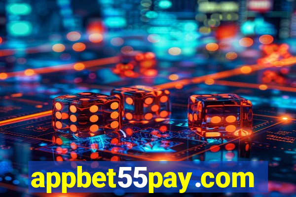 appbet55pay.com