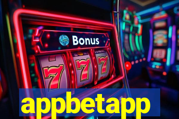 appbetapp