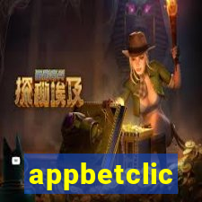 appbetclic