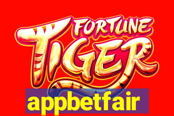 appbetfair