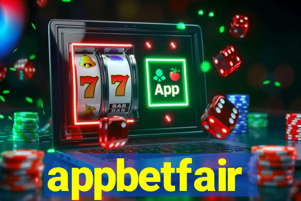 appbetfair