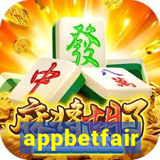 appbetfair