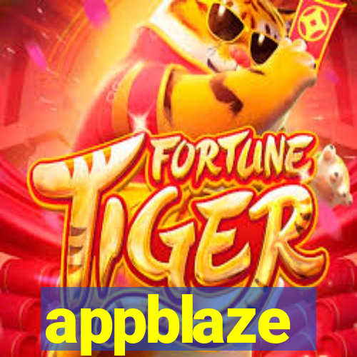appblaze