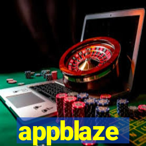 appblaze