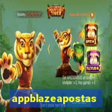 appblazeapostas