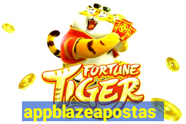 appblazeapostas